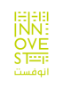 Innovest New Logo Green